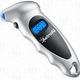 AstroAI Tire Gauge, $8